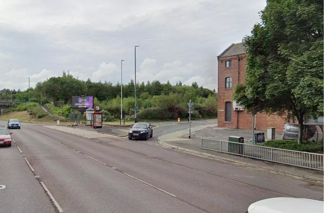 Armley Gyratory: Plans for hundreds of new homes next to busy Leeds junction a step closer