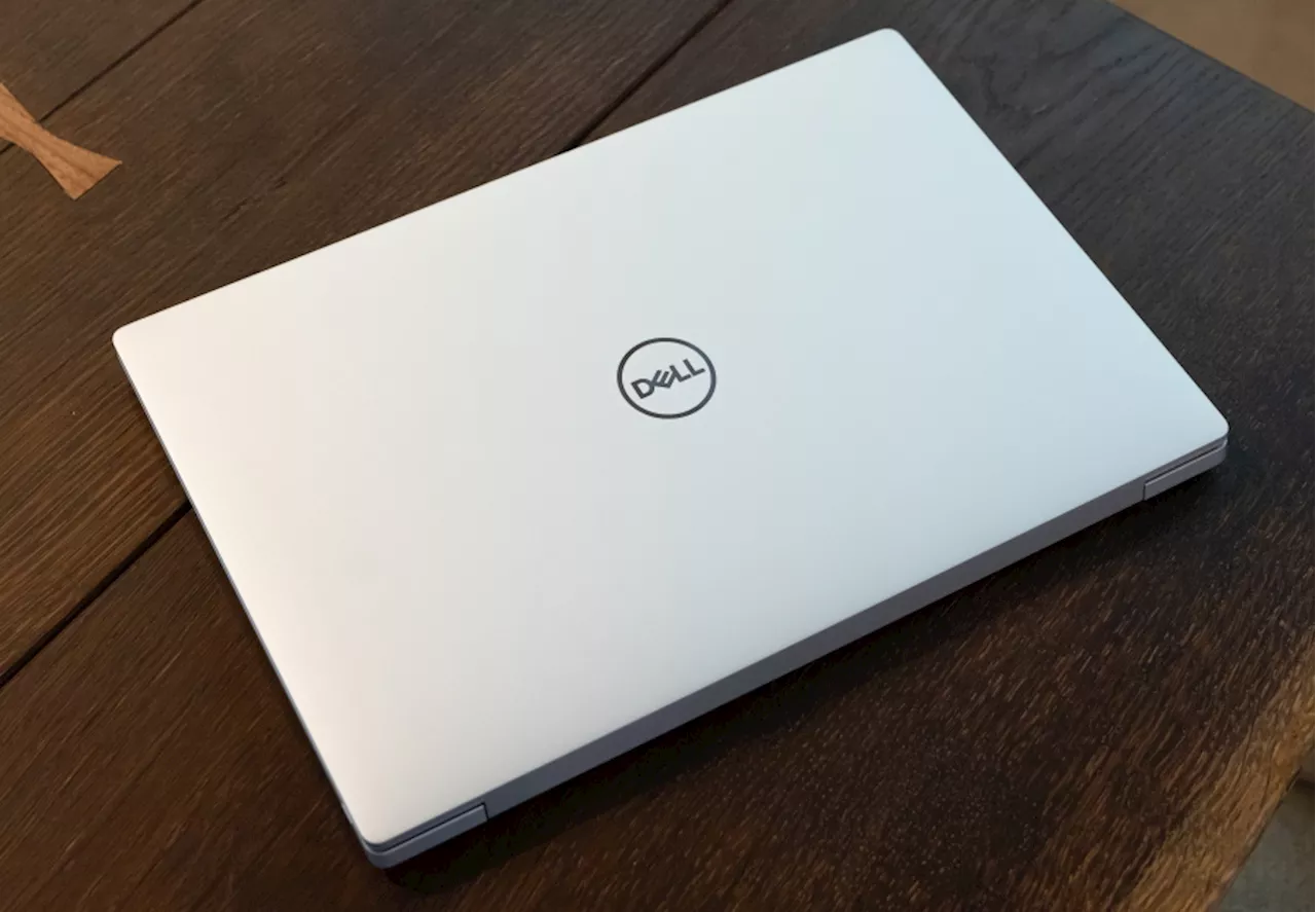 Dell Suffers Data Breach; 49 Million Customers Reportedly Affected