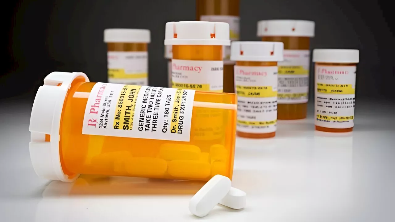 Disparities in direct oral anticoagulant initiation have declined in recent years: Study