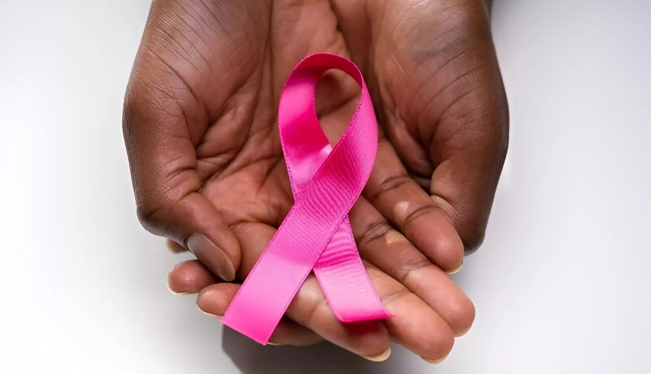 Racial, ethnic differences seen in breast cancer treatment declination