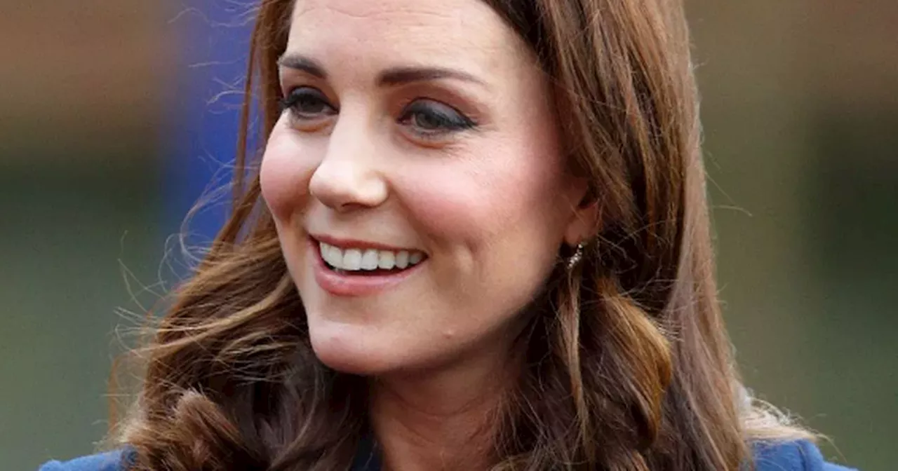 Fashion fans love New Look's £25 version of £700 bag approved by Kate Middleton