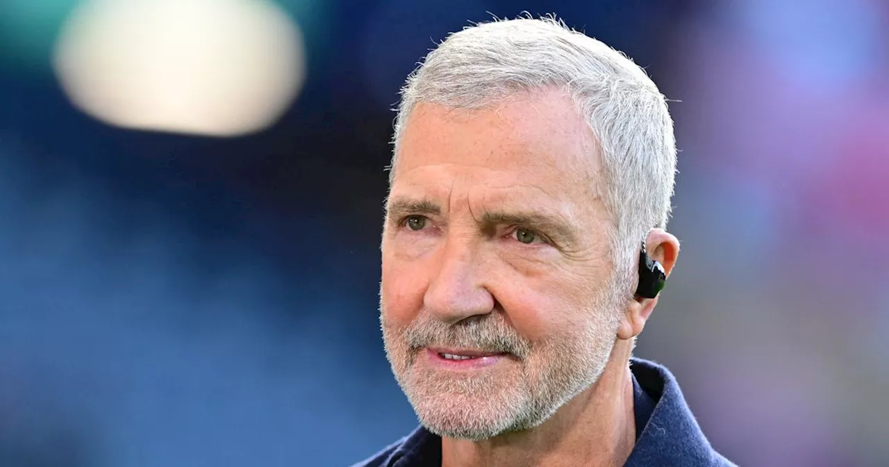 Graeme Souness makes bold Pep Guardiola claim despite Man City success