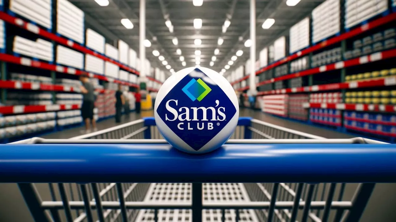 Sam’s Club anuncia una preventa exclusiva rumbo al Hot Sale, ¿cuándo inicia?