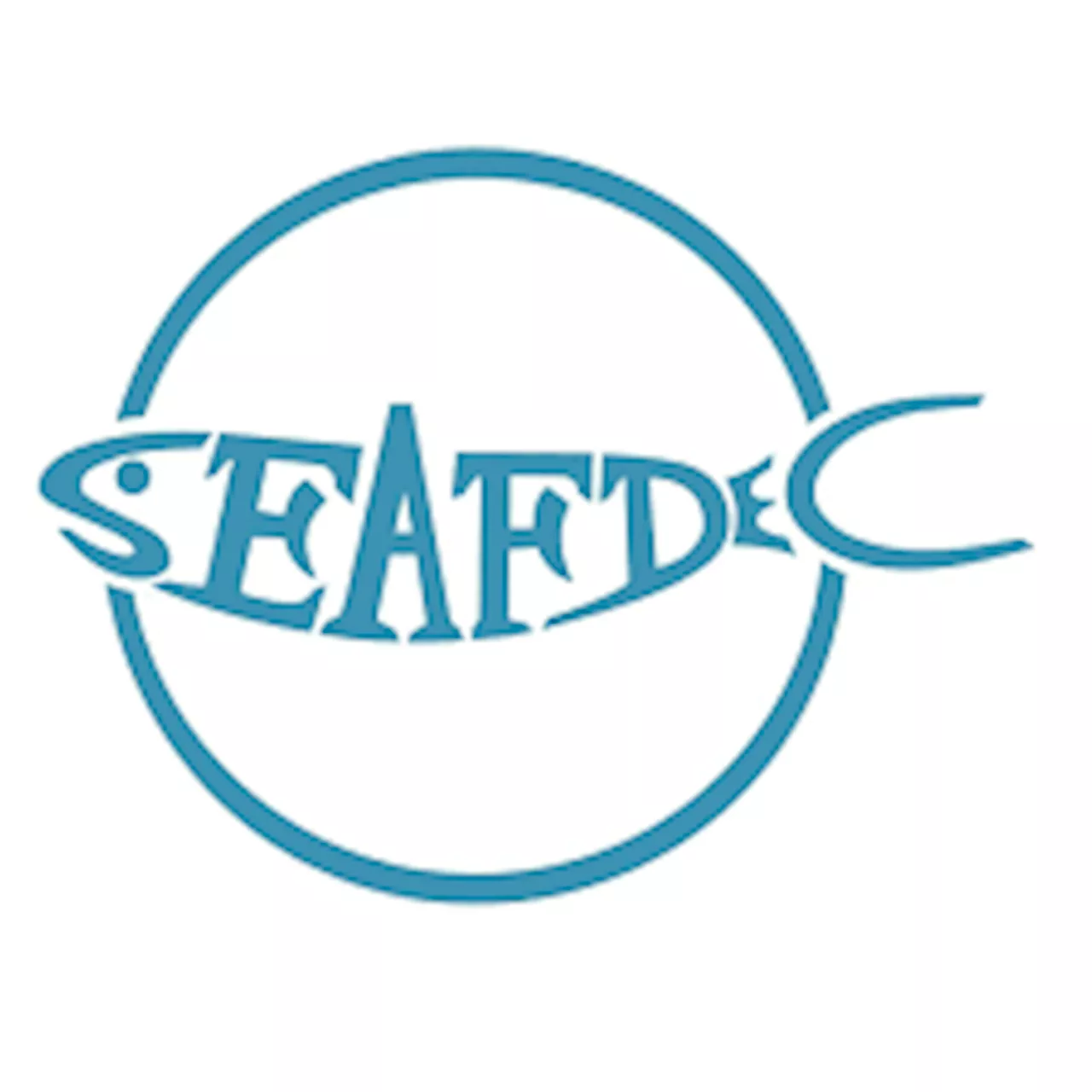 SEAFDEC concludes 4-day meeting on sustainable fishing