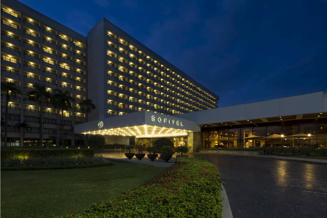 Sofitel Philippine Plaza Manila to close down after almost five decades