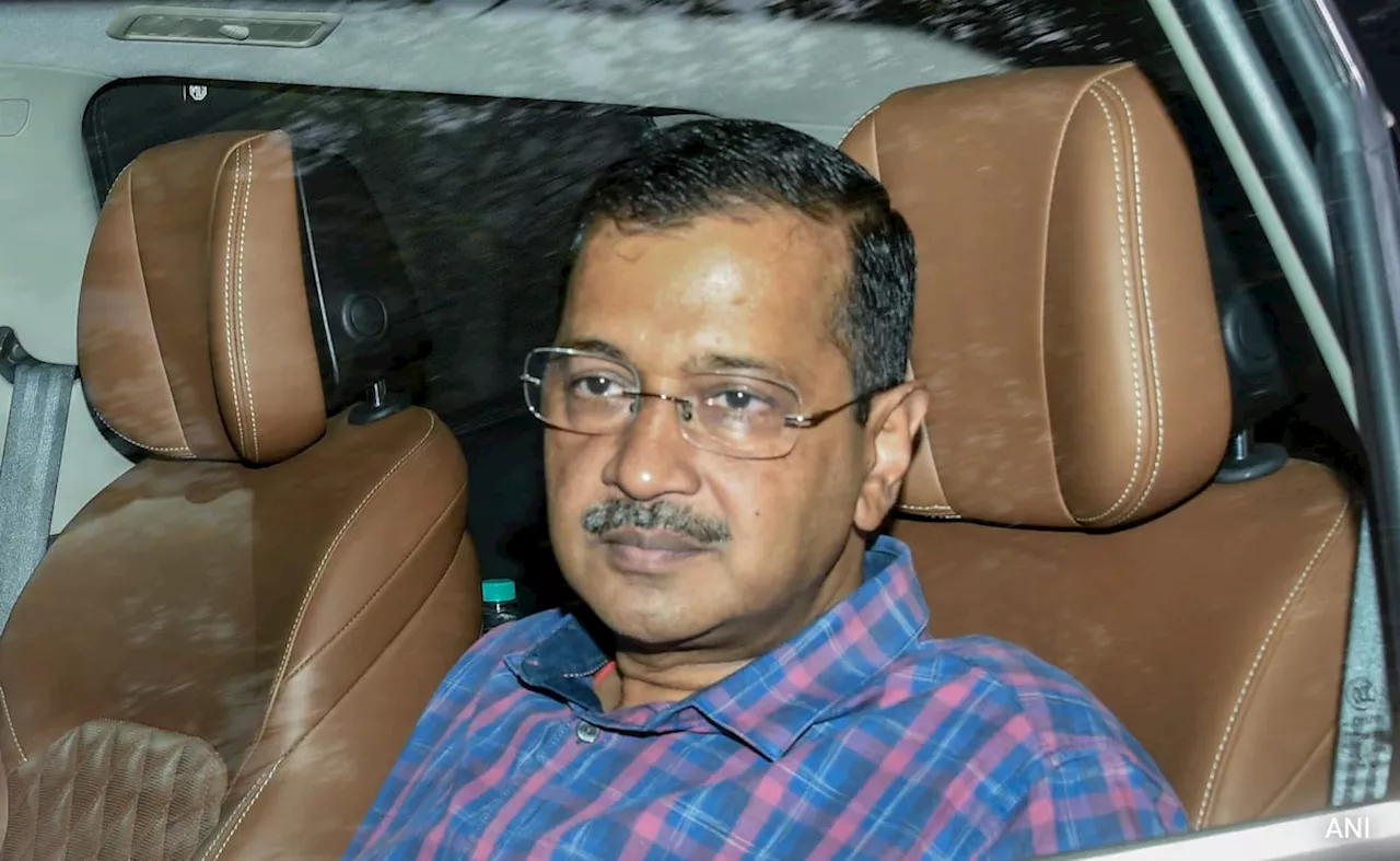 अरविंद केजरीवाल की अंतरिम जमानत से क्या विपक्ष को मिलेगा टॉनिक, जानिए क्या है AAP की रणनीति