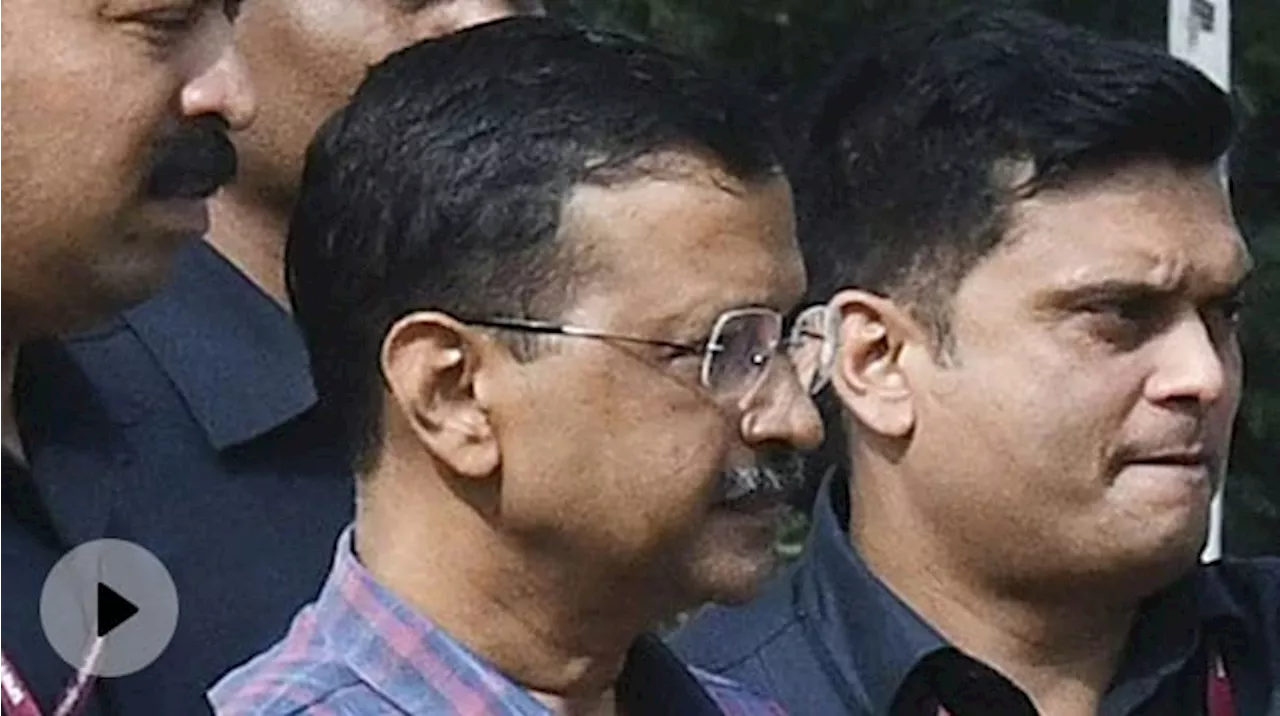 Arvind Kejriwal Bail News: Arvind Kejriwal को जमानत देते हुए Supreme Court ने क्या कहा? जानें बड़ी बातें