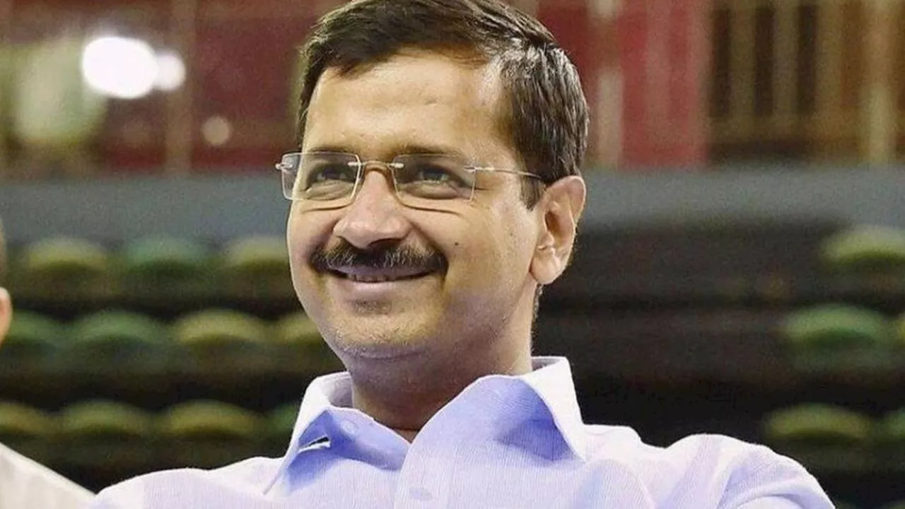 जेल से बाहर आएंगे CM केजरीवाल, जानें क्या करेंगे- क्या नहीं?