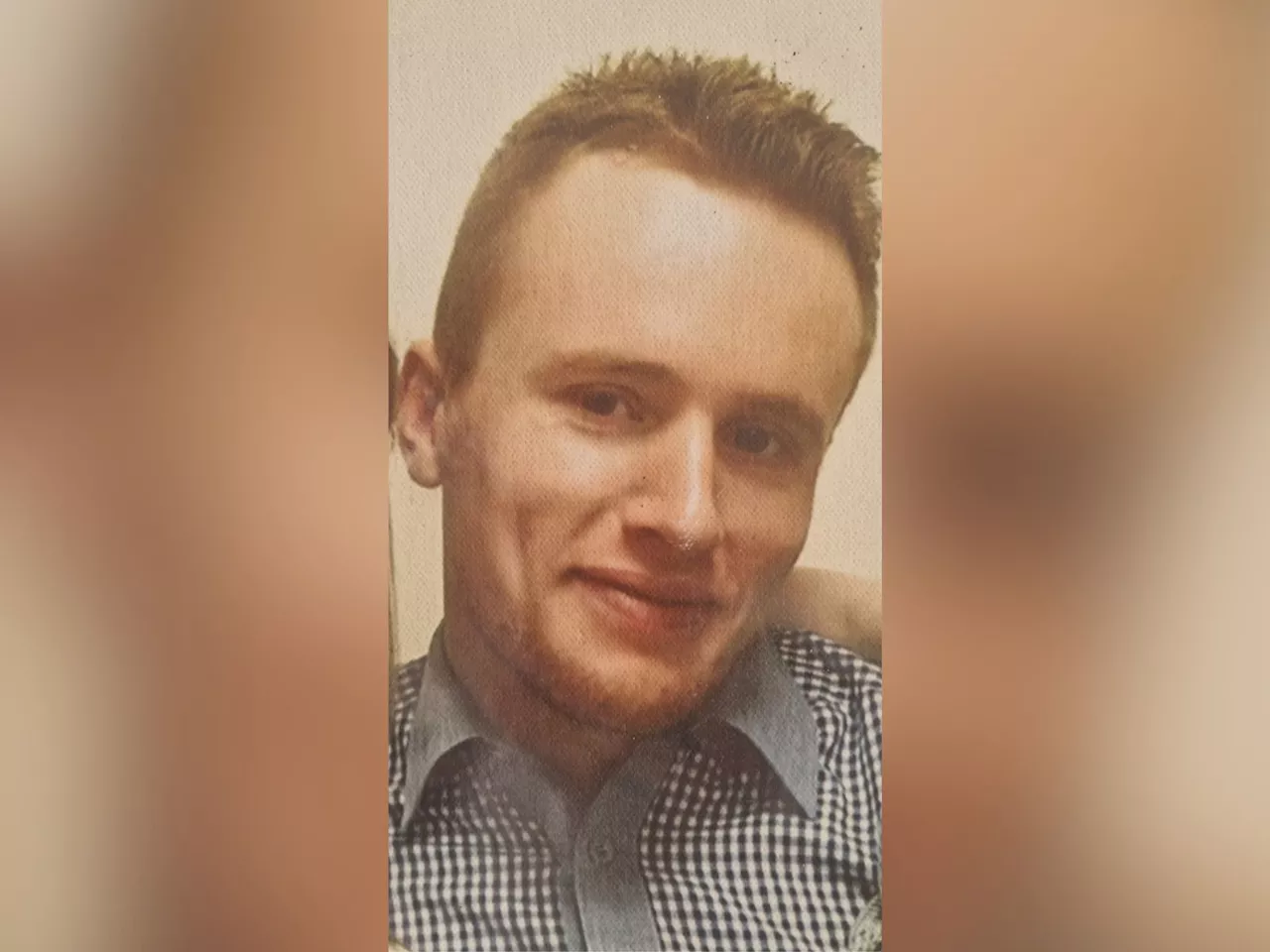 Gardaí launch murder investigation following Carlow crash last month