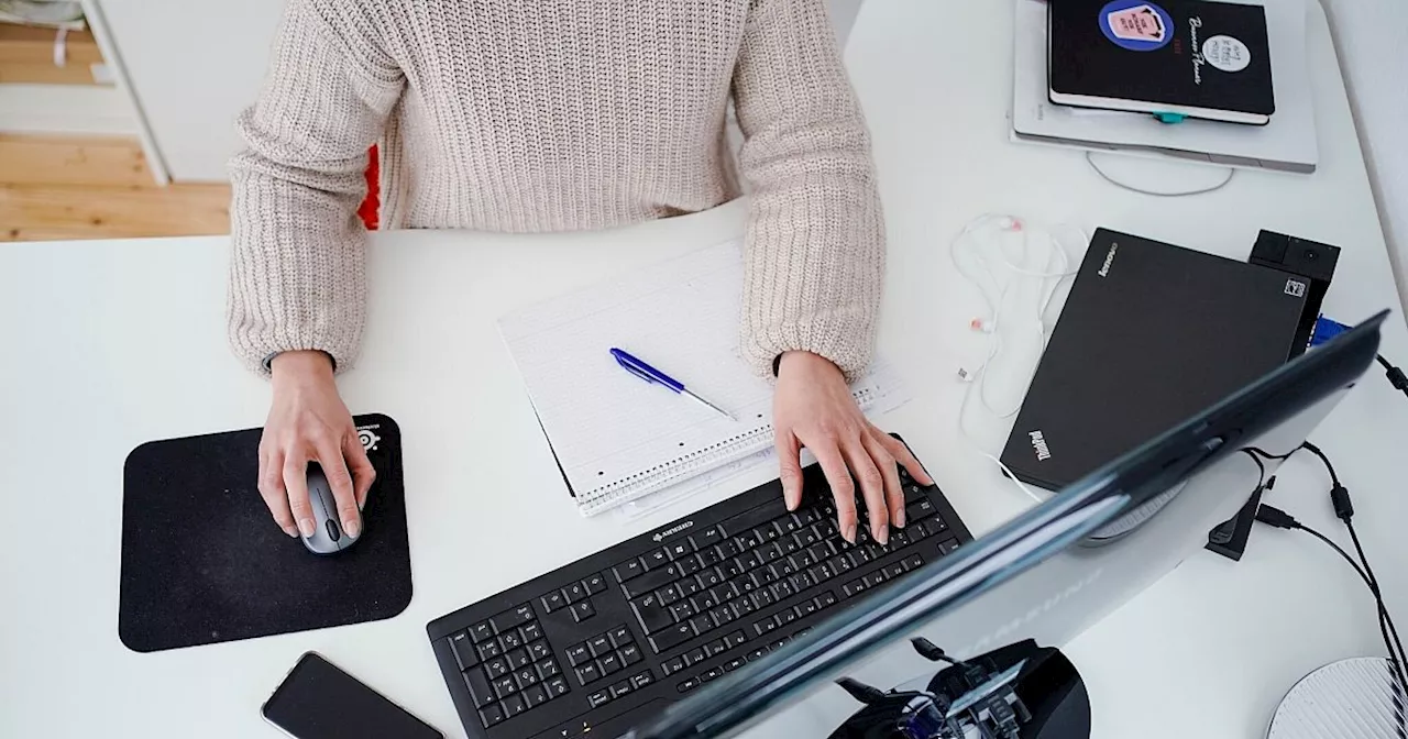 Text einfügen: Microsoft ändert Funktion bei Word
