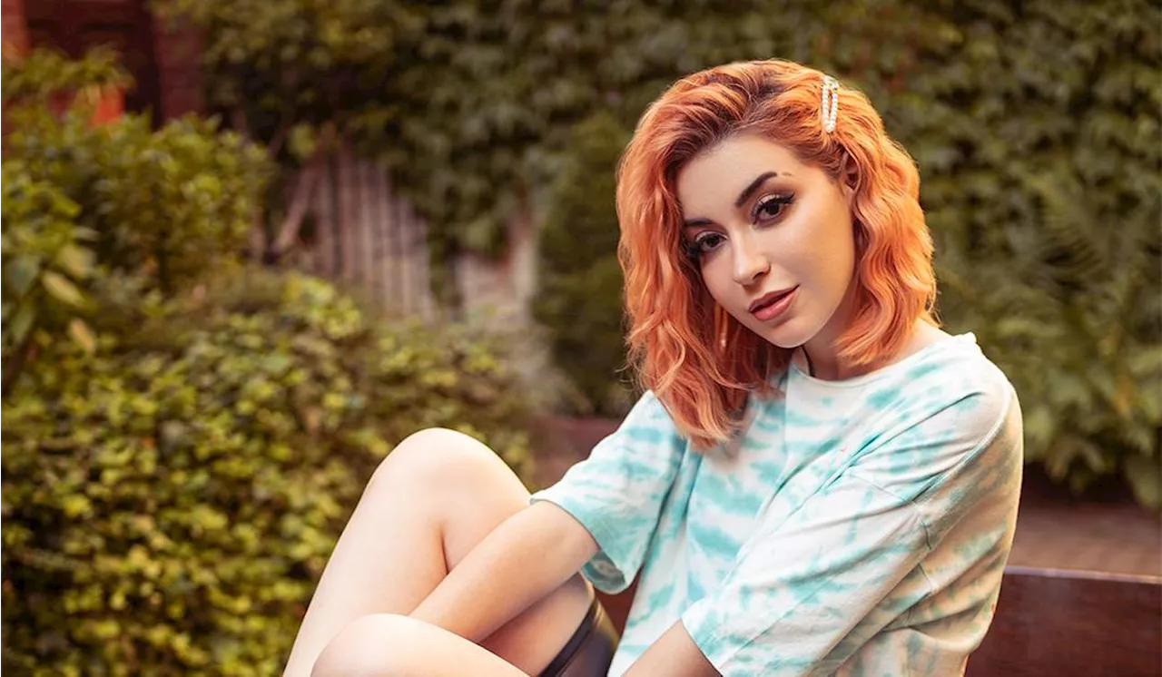 AnniTheDuck äußert sich: Twitch-Streamerin aus Mönchengladbach mit Statement