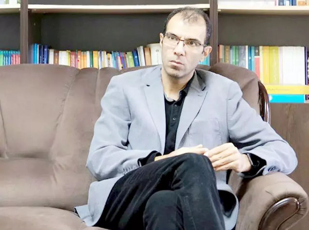 بهره‌برداری سیاسی از مهاجران افغانستانی محتمل است اما نه در مقیاس بزرگ 