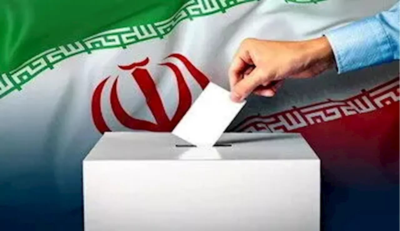 تشکیل ۲۰ پرونده کیفری در مرحله اول انتخابات