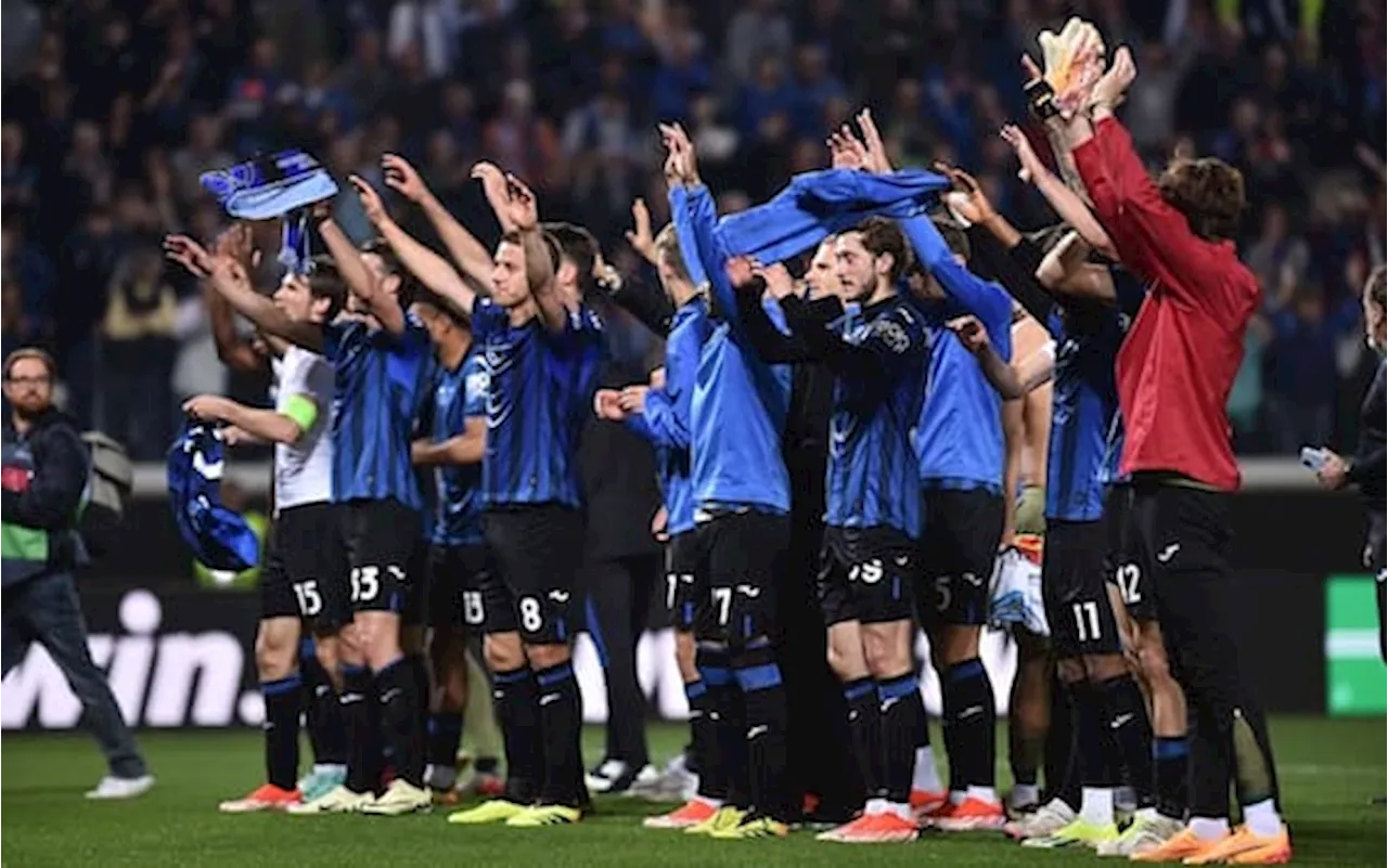 Atalanta- Bayer Leverkusen, biglietti finale Europa League: prezzi e dove comprarli