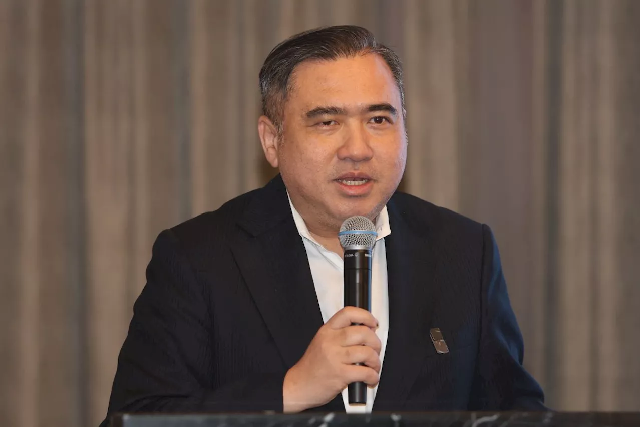 KL Sentral redevelopment project to commence end-2024, says Loke