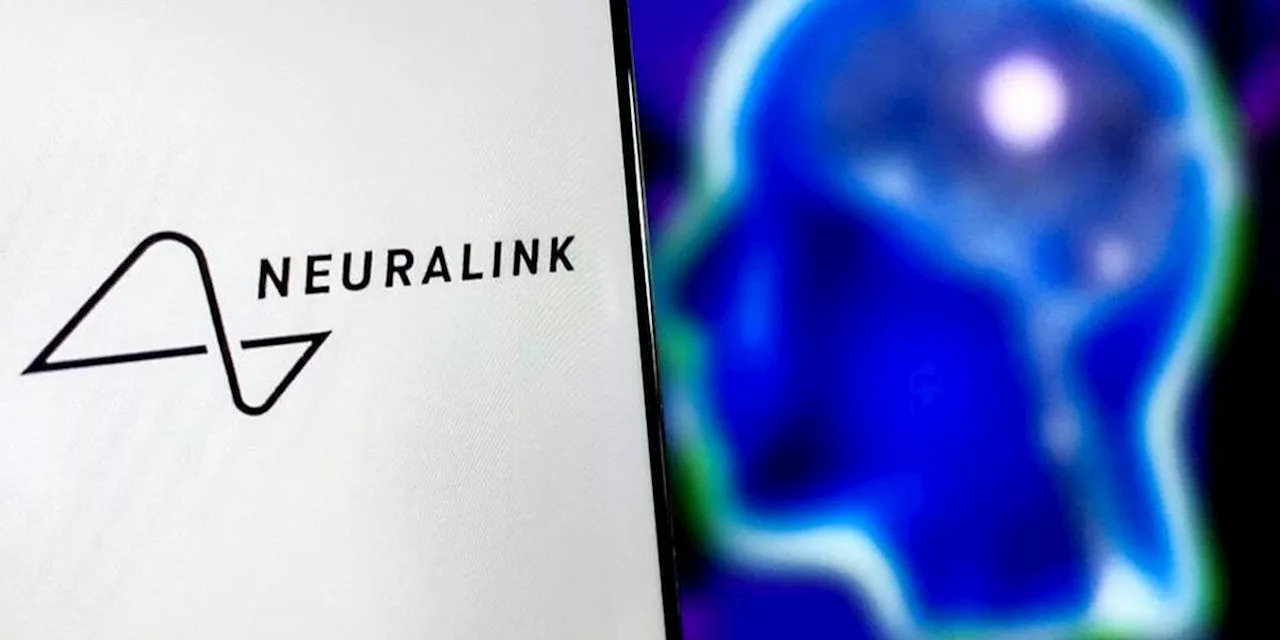 Neuralink : la start-up d’Elon Musk reconnaît avoir eu un problème dans son implant neuronal