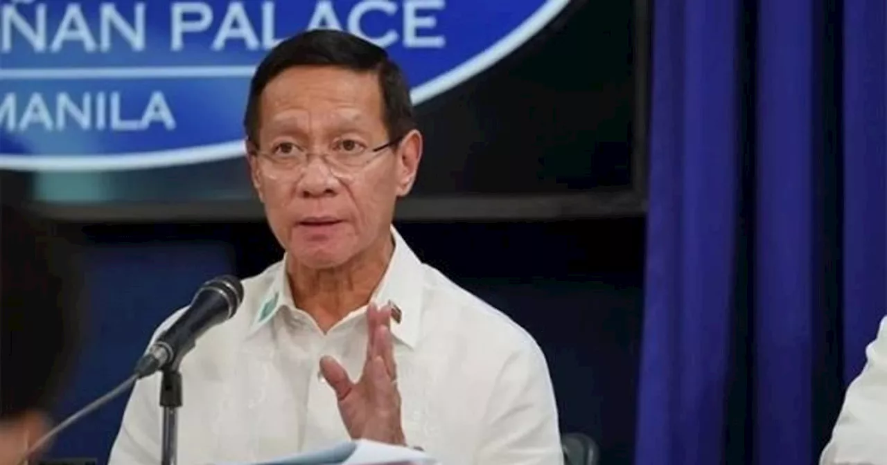 Ombudsman orders filing of graft case vs Duque, Lao