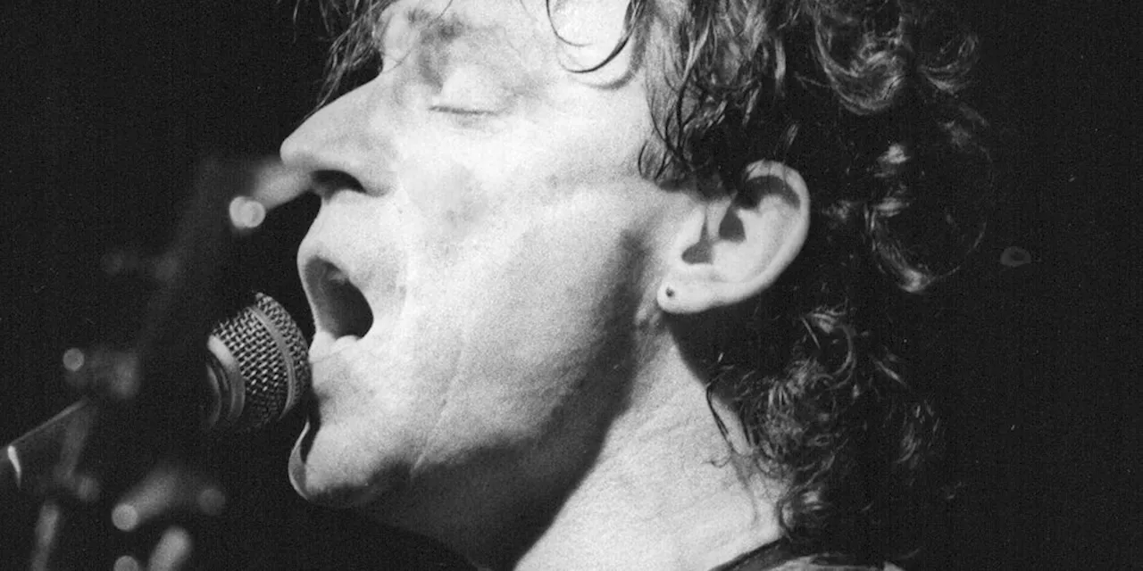 Bassist Jack Bruce (1943–2014): Die berühmte Viertelstunde Wahnsinn