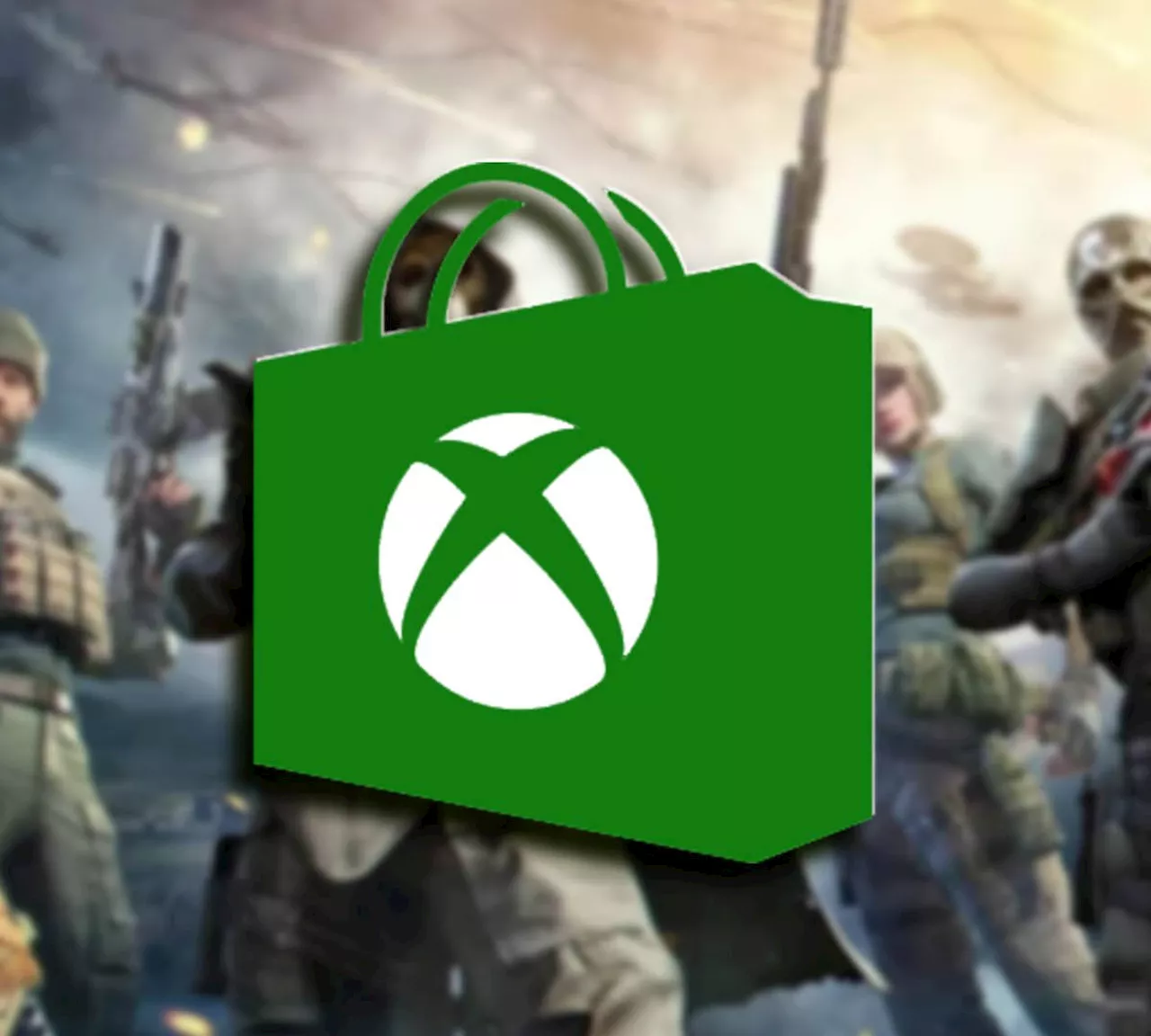 Xbox Mobile Store: loja para celulares terá Minecraft, Call of Duty e mais