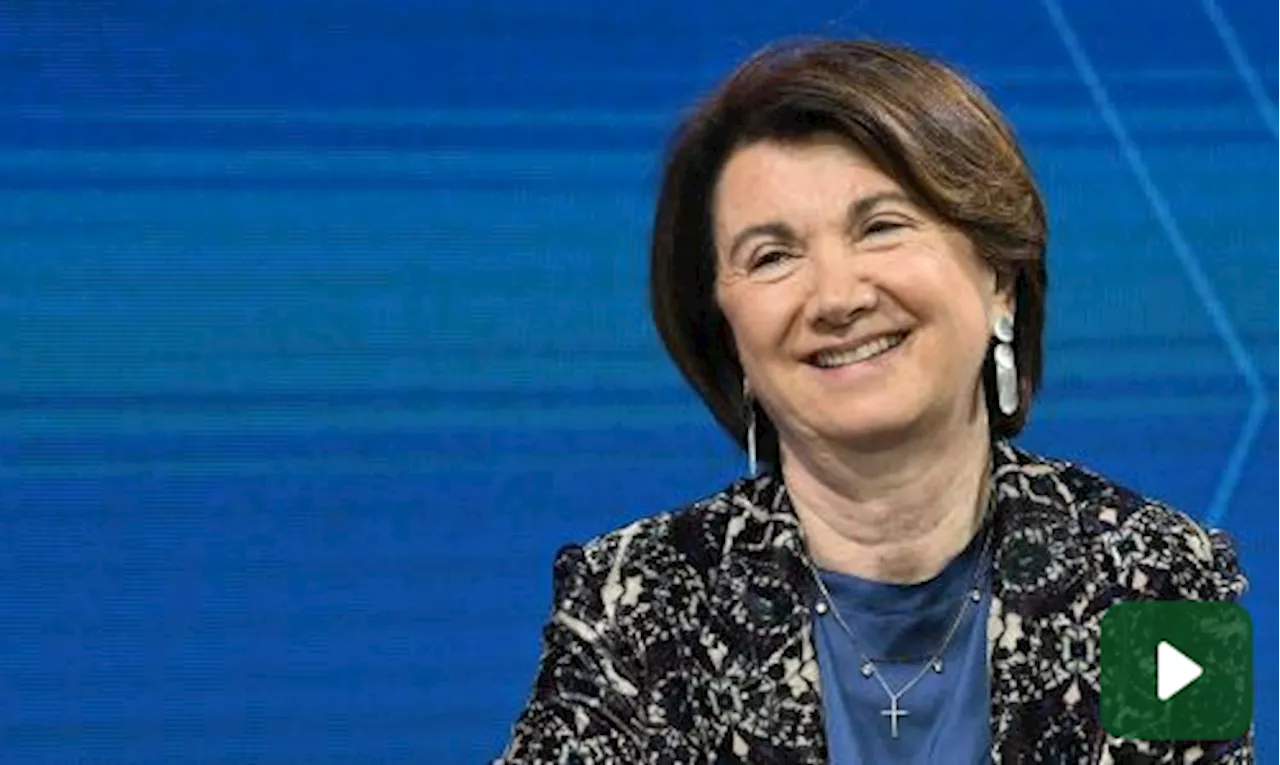 Contestazioni alla ministra Roccella, le reazioni: il punto con Alessandra Sardoni