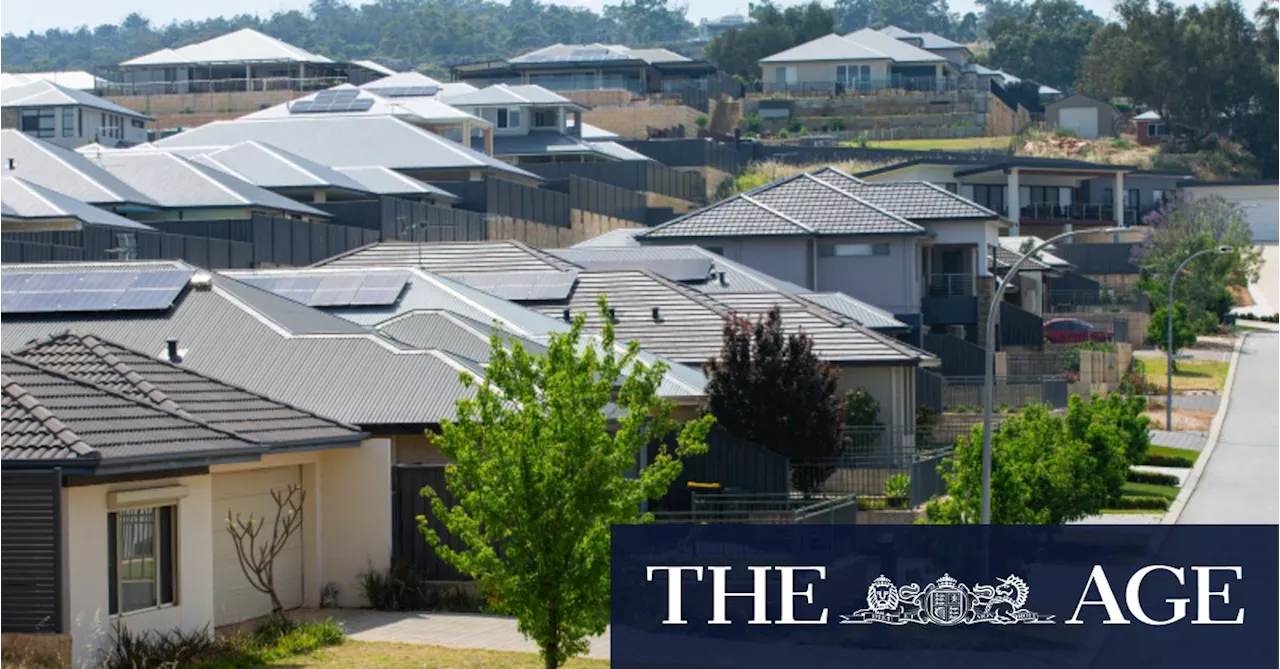 Labor adds billions to state deals on housing