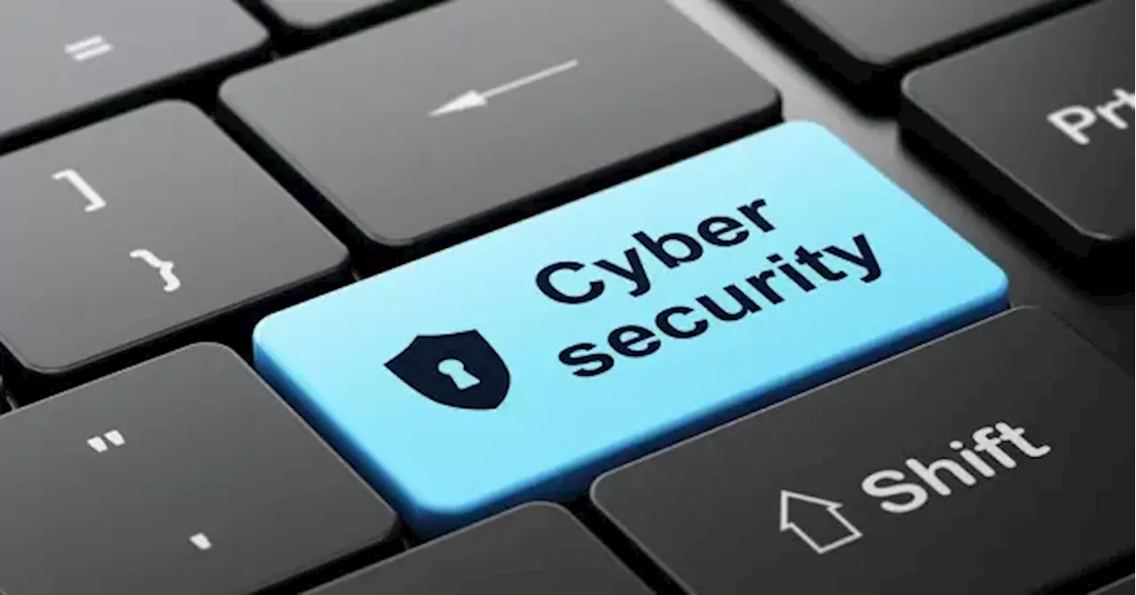 Cybersecurity levy: IMF asks FG to develop framework to tackle cybercrime in financial sector