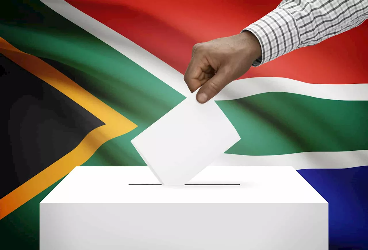 ANC/EFF coalition will see SA’s political-economic risk profile deteriorate