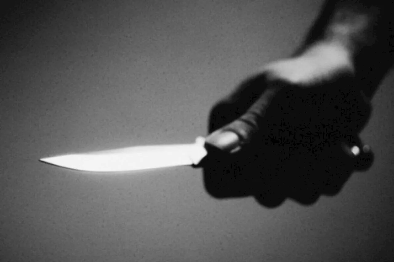 Bullying turns fatal: 10-year-old stabbed by 9-year-old in Free State