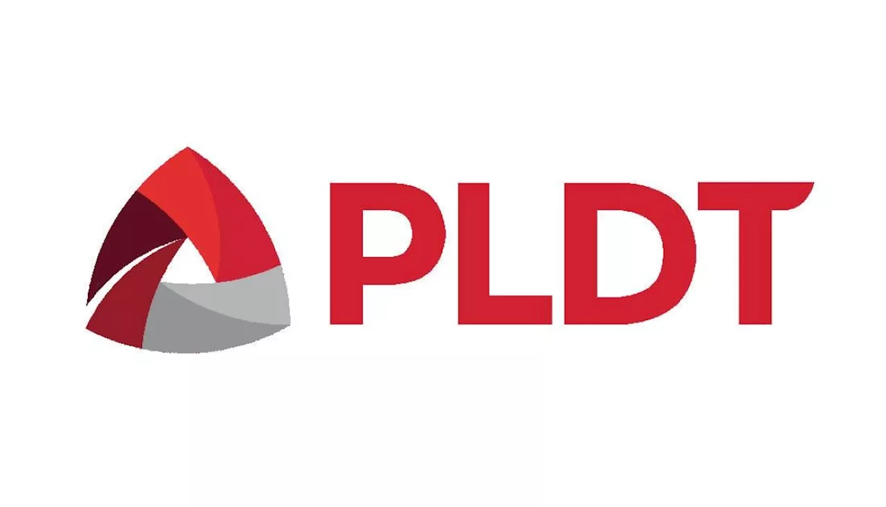 PLDT Inc. gives notice of annual stockholders' meeting