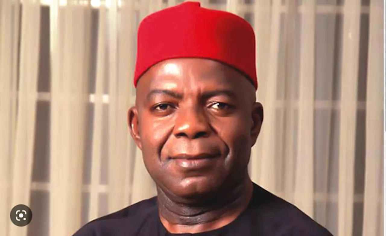 Employment not govt’s priority now