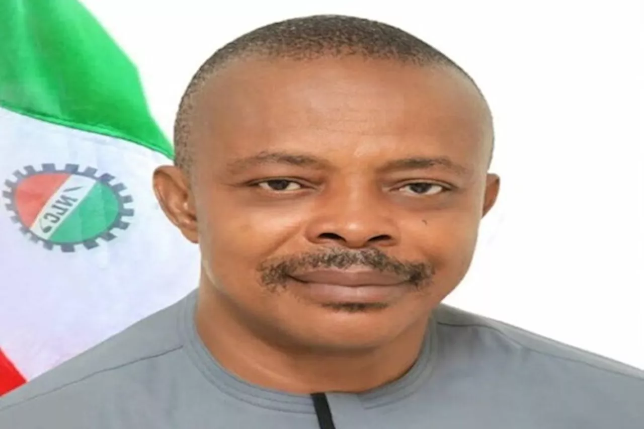 NLC flays CBN’s cyber security levy