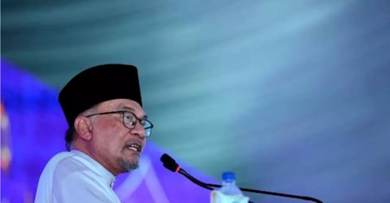 IPT students can access ministries, agencies’ research info in two weeks