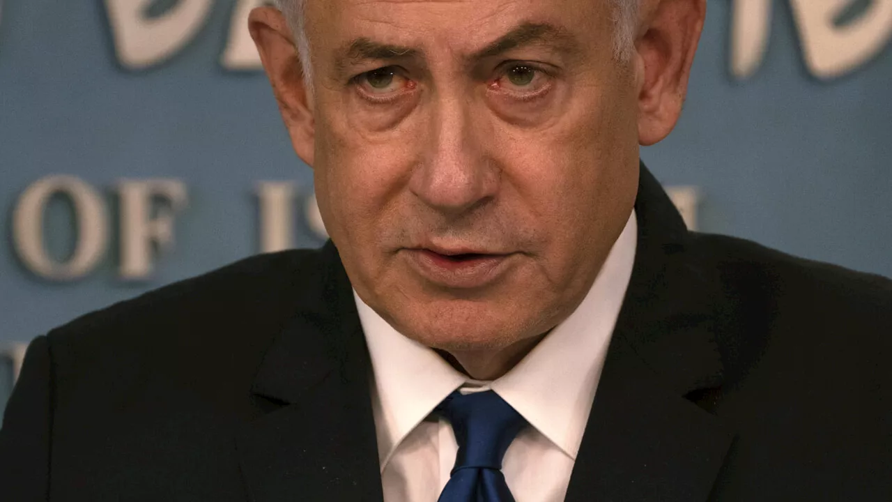 Netanyahu: 'Combatteremo anche senza gli Usa'. Hamas: 'Tregua nelle loro mani'