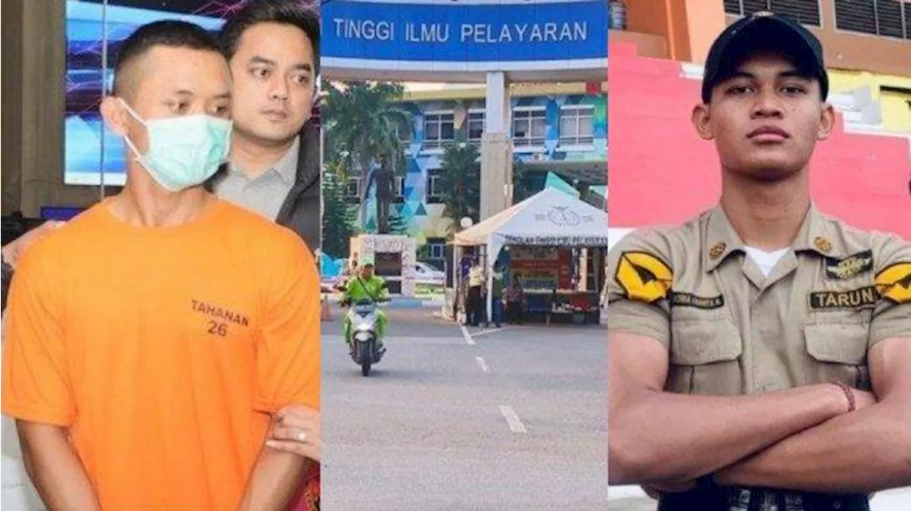 Jika Temukan Fakta Baru, Polisi Dalami Dugaan Putu Satria Sering Jadi Sasaran Penganiayaan Senior