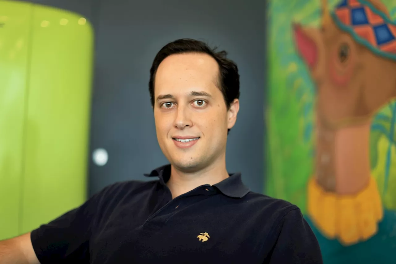 Bitso lança carteira de criptomoedas e estuda blockchain para crescer na web3