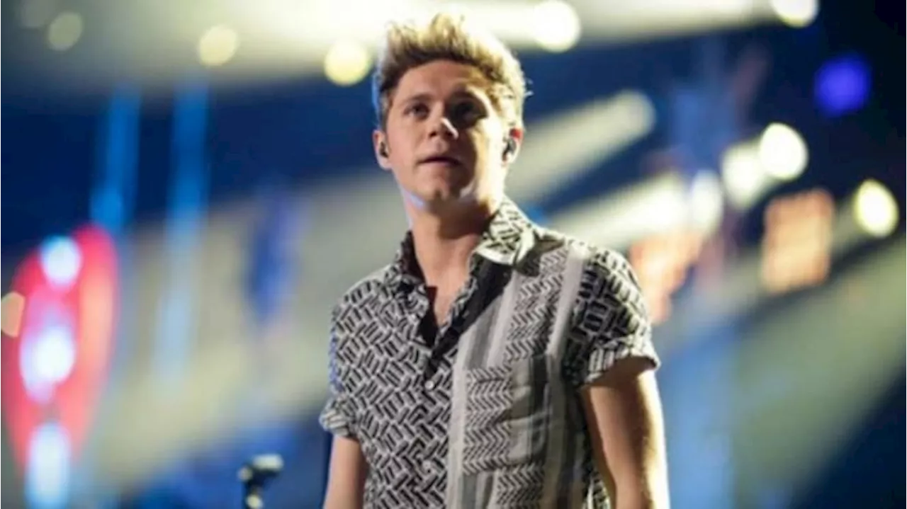 Meriahnya 'The Show Live On Tour 2024', Niall Horan Siap Manjakan Penggemarnya di Indonesia