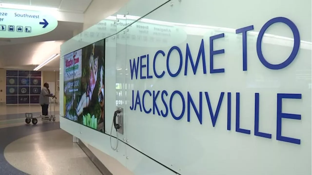 JIA breaking ground on new ‘Concourse B’ Friday after years of delays