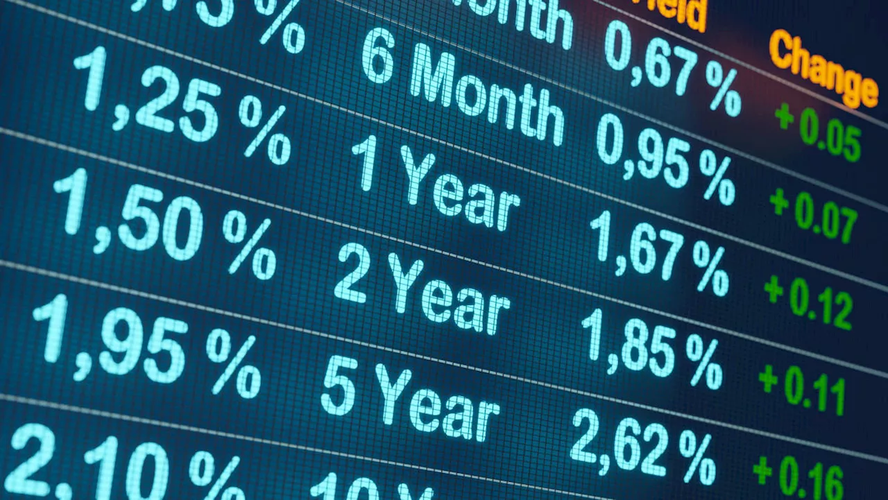 'Loose' financial conditions may slow Fed rate cut: Strategist