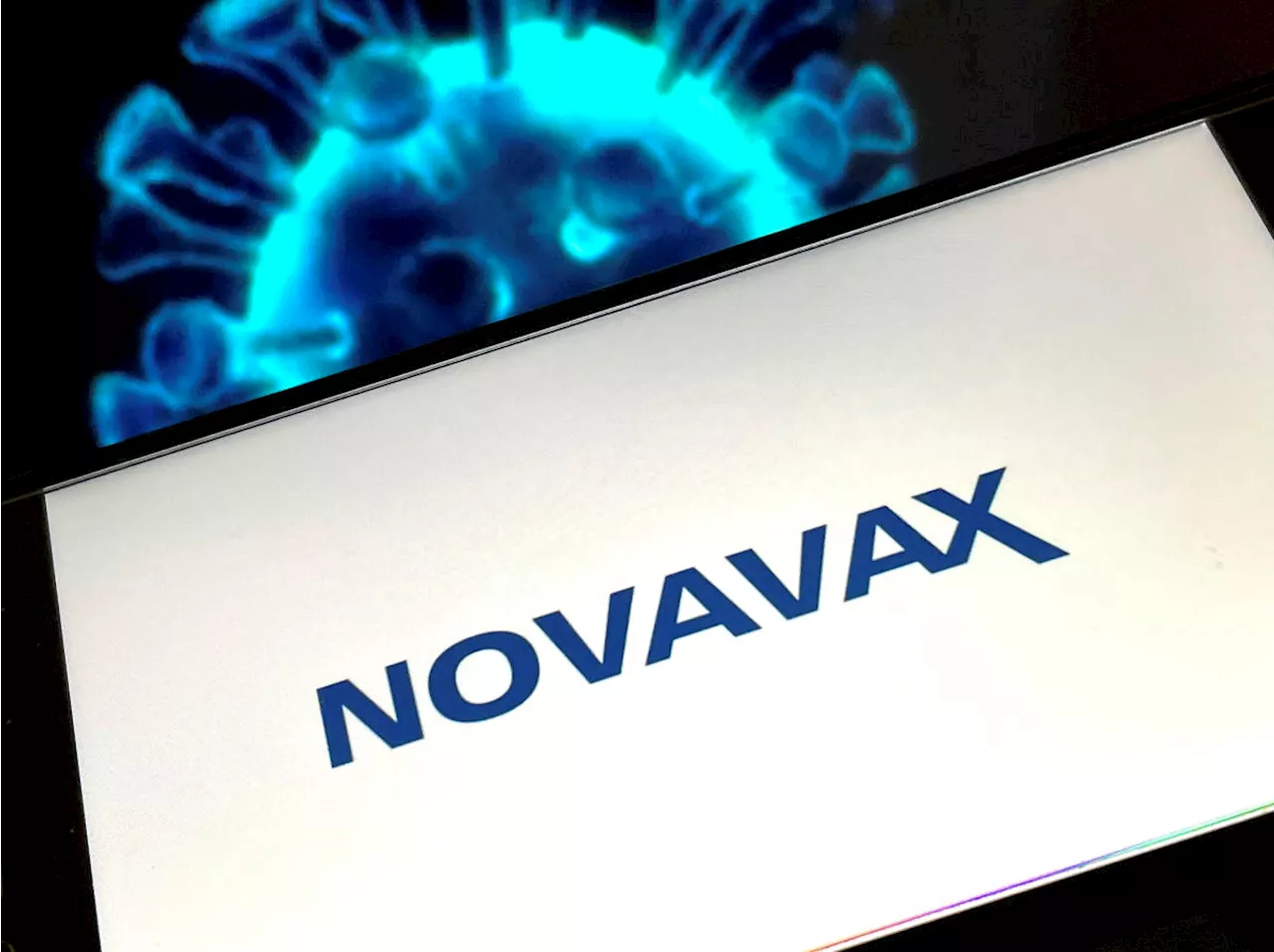 Novavax CEO on Sanofi deal: 'This is a new chapter in the history of our company'