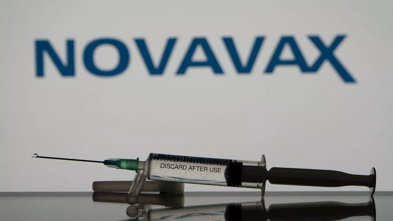 Sanofi vaccine deal kicks off Novavax's 'new chapter': Analyst