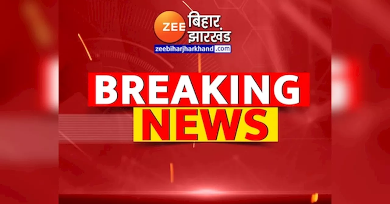 अरविंद केजरीवाल जितने भाग्यशाली नहीं निकले हेमंत सोरेन, चुनाव प्रचार के लिए नहीं मिली जमानत