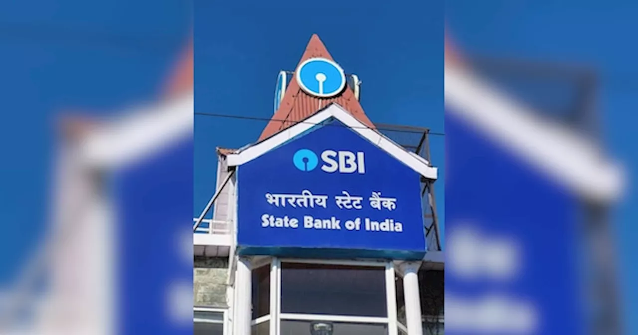 SBI के क्रेडिट कार्ड वाले जान लें ये बात, वरना हो जाएगा नुकसान!