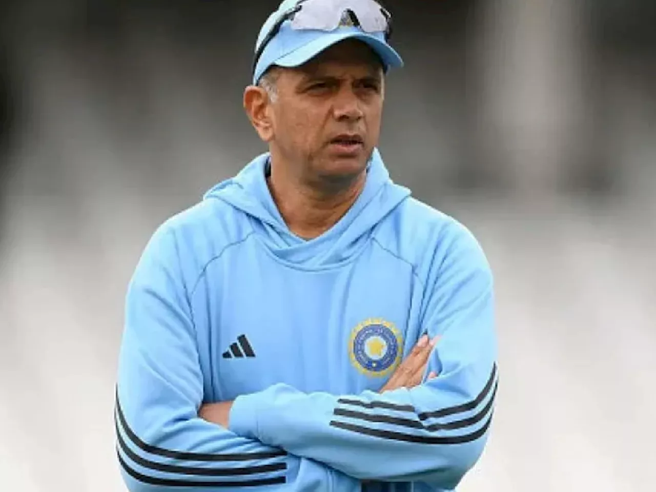 Team India New Coach: द्रविडनंतर टीम इंडियाला लवकरच मिळणार नवा कोच; जय शाह यांचा मोठा खुलासा