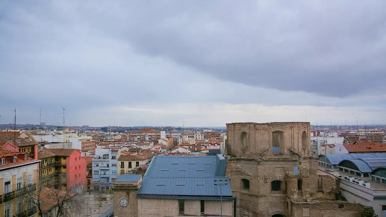 Polémica por el alquiler de un trastero de 13m² por 850 euros en Madrid