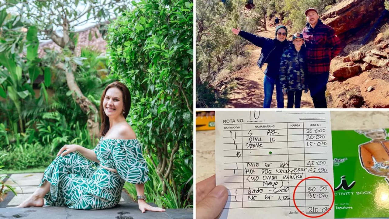 How Barefoot Investor helped Aussie mum save thousands of dollars amid cost-of-living crisis