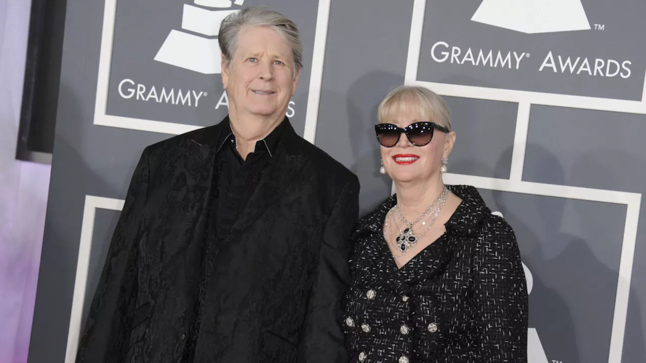 Here's what to know about conservatorships and how Brian Wilson's case evolved