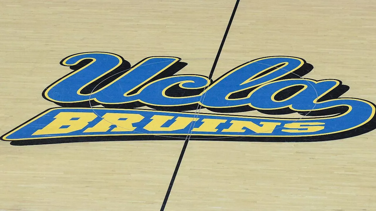 UC president recommends UCLA pay Cal full annual subsidy