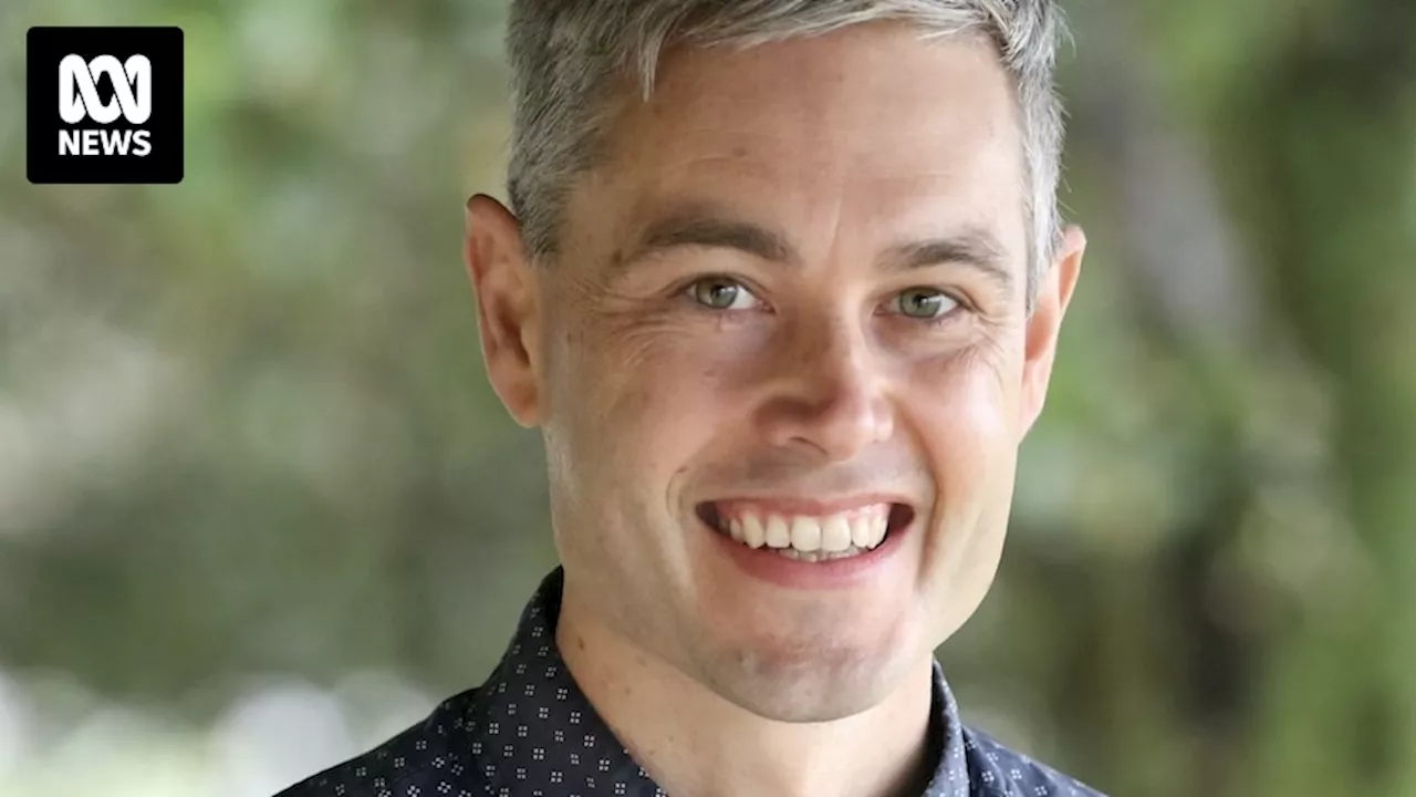 WA Liberal party approves Dr Thomas Brough, candidate who linked LGBTQIA+ community with paedophiles