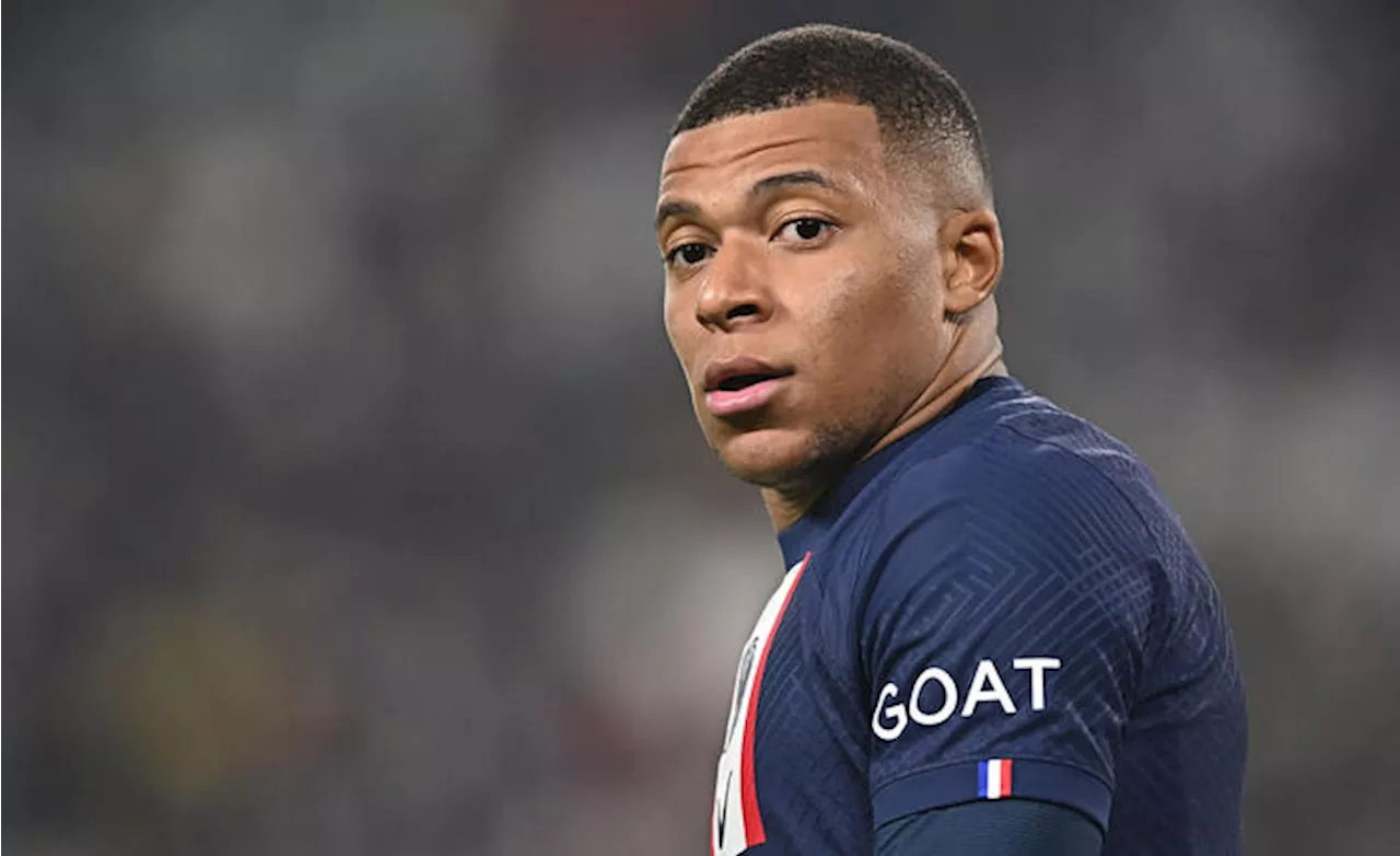 Macron vede già Mbappé al Real, addio a Kylian nel gelo