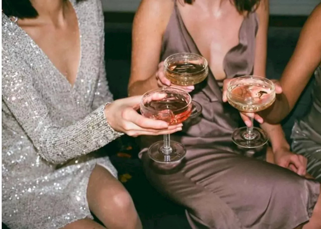 Mujeres y mayores de 65 impulsan el consumo de aperitivos